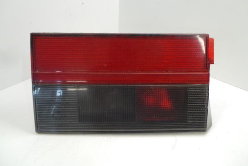 Seat Toledo 1L2 Bj 96 Schlussleuchte innen links 1L0945093M